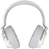 Disney Princess Moana Maui Pattern Surface Headphones Skin